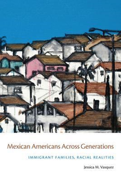 Book Cover: Many multicolored houses and a couple of palm trees